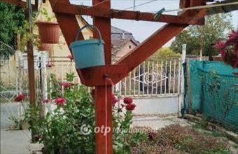 Eladó Pécsi ikerház hirdetés (25539352)