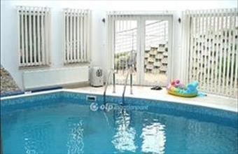 Eladó Pécsi családi ház hirdetés (63963452)