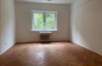 Eladó Szolnoki tégla lakás hirdetés (93114417)