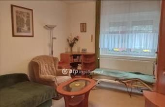 Eladó Érdi családi ház hirdetés (34973778)