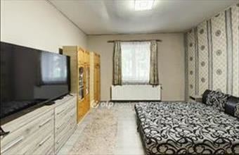 Eladó Galgahévízi családi ház hirdetés (44763783)