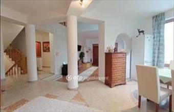 Eladó Hegyeshalomi családi ház hirdetés (49343843)