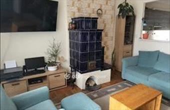 Eladó Mosonmagyaróvári egyéb lakás hirdetés (33876471)