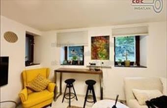 Eladó Budapest III. kerületi tégla lakás hirdetés (54464213)