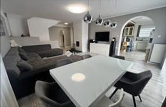 Eladó Halászteleki családi ház hirdetés (86547276)