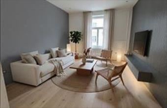 Eladó Budapest IX. kerületi tégla lakás hirdetés (57344343)