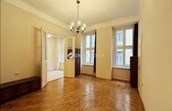 Eladó Budapest V. kerületi tégla lakás hirdetés (33844237)