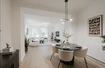 Eladó Budapest V. kerületi tégla lakás hirdetés (63478657)