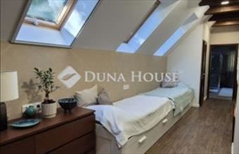 Eladó Kecskeméti egyéb vendéglátó ingatlan hirdetés (14352965)