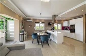 Eladó Érdi családi ház hirdetés (33273273)