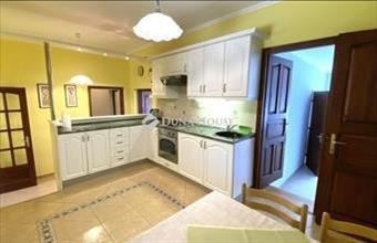 Eladó Székesfehérvári tégla lakás hirdetés (37494923)