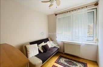 Eladó Budapest XIV. kerületi tégla lakás hirdetés (78743429)