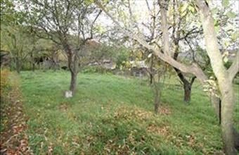 Eladó Salgótarjáni ikerház hirdetés (97969534)