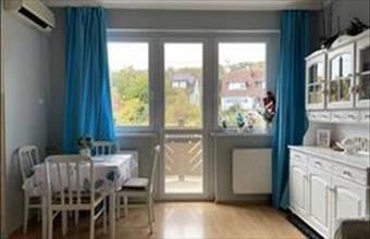 Eladó Szekszárdi egyéb lakás hirdetés (96473135)