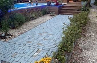 Eladó Kiskunlacházai családi ház hirdetés (78422479)