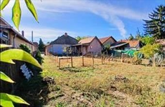 Eladó Dunavarsányi családi ház hirdetés (34523845)