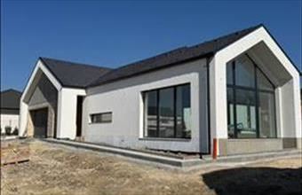 Eladó Budajenői családi ház hirdetés (77353543)