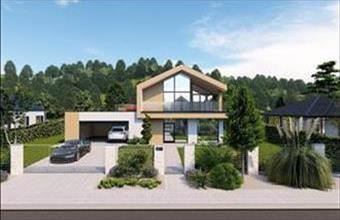 Eladó Budajenői családi ház hirdetés (63448934)