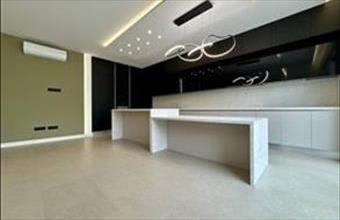 Eladó Debreceni ikerház hirdetés (83139984)