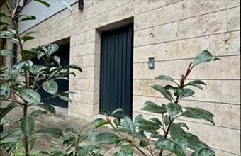 Eladó Debreceni ikerház hirdetés (83554779)