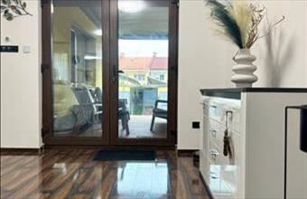 Eladó Debreceni ikerház hirdetés (89473738)