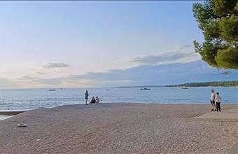 Eladó Horvátországi hétvégi ház hirdetés (13848453)