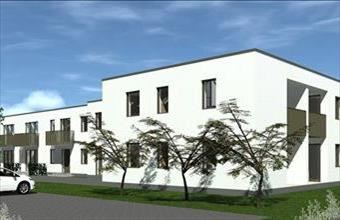 Eladó Győri tégla lakás hirdetés (38747642)