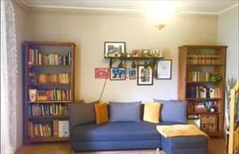 Eladó Siófoki ikerház hirdetés (38756914)