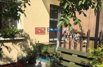 Eladó Siófoki ikerház hirdetés (38756914)