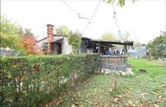 Eladó Szigethalomi családi ház hirdetés (33439484)