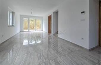 Eladó Soproni ikerház hirdetés (34452599)