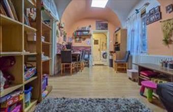 Eladó Soproni tégla lakás hirdetés (75736224)