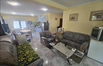 Eladó Látrányi családi ház hirdetés (39496446)