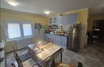 Eladó Látrányi családi ház hirdetés (39496446)