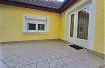 Eladó Látrányi családi ház hirdetés (39496446)