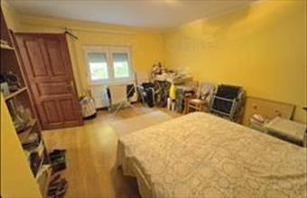 Eladó Látrányi családi ház hirdetés (39496446)