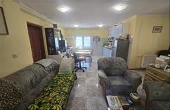 Eladó Látrányi családi ház hirdetés (39496446)