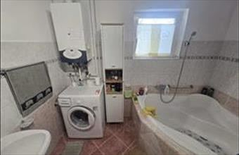 Eladó Látrányi családi ház hirdetés (39496446)