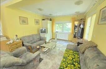 Eladó Látrányi családi ház hirdetés (39496446)