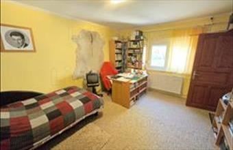 Eladó Látrányi családi ház hirdetés (39496446)