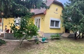 Eladó Látrányi családi ház hirdetés (39496446)