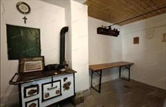 Eladó Tokodi egyéb mezőgazdasági ingatlan hirdetés (68797123)