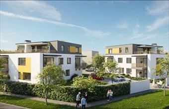 Eladó Jánossomorjai tégla lakás hirdetés (53673735)