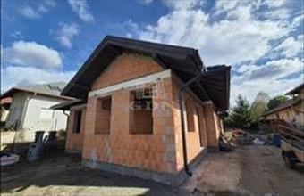 Eladó Ecseri ikerház hirdetés (58383758)