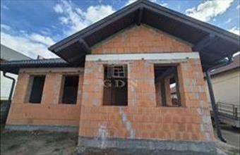 Eladó Ecseri ikerház hirdetés (99921625)