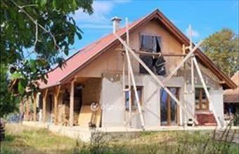 Eladó Ádándi családi ház hirdetés (56338743)