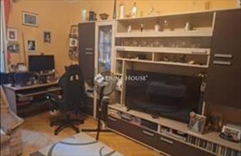 Eladó Tatabányai tégla lakás hirdetés (34321395)