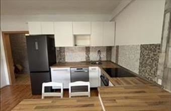 Eladó Tatabányai panel lakás hirdetés (35817979)