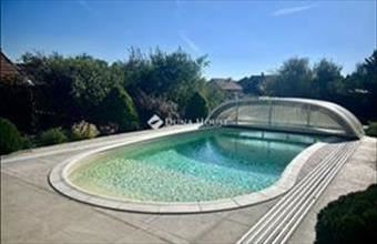 Eladó Vecsési családi ház hirdetés (29372714)