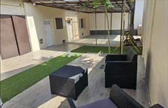 Eladó Kecskeméti házrész hirdetés (44339447)